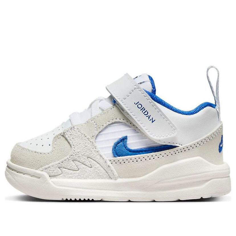 Tenisky a topánky Jordan Air Jordan Stadium 90 Biela | DX4396-104