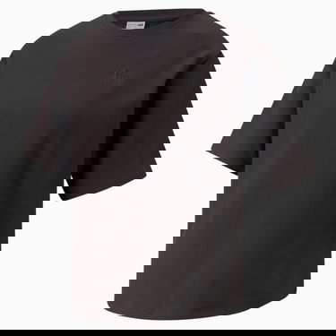 Tričko Puma Infuse da Čierna | 538348_01, 6