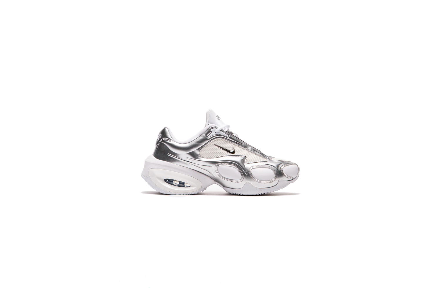 Tenisky a topánky Nike Air Max Muse Metalická | FV1920-100, 0
