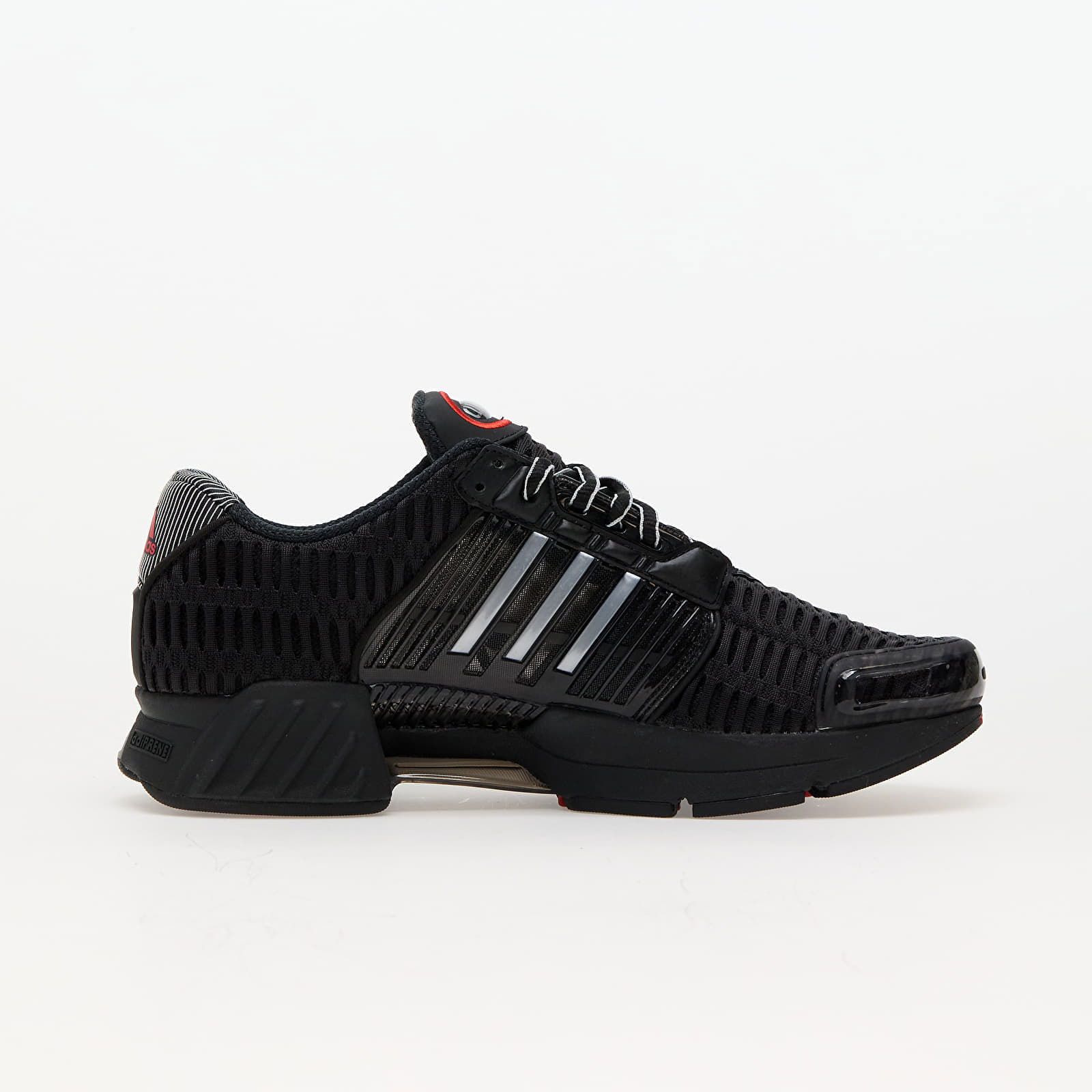 CLIMACOOL 1