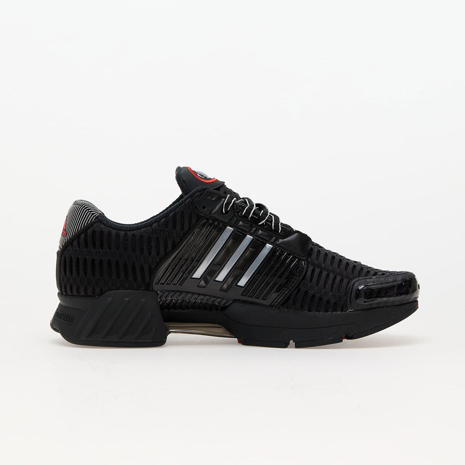 Tenisky a topánky adidas Originals CLIMACOOL 1 Čierna | IF6850, 1