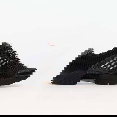 Tenisky a topánky adidas Originals CLIMACOOL 1 Čierna | IF6850, 1