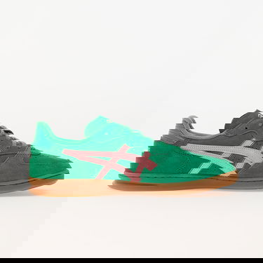 Tenisky a topánky Asics Skyhand OG Cilantro Grapefruit Zelené | 1203A452-300, 2