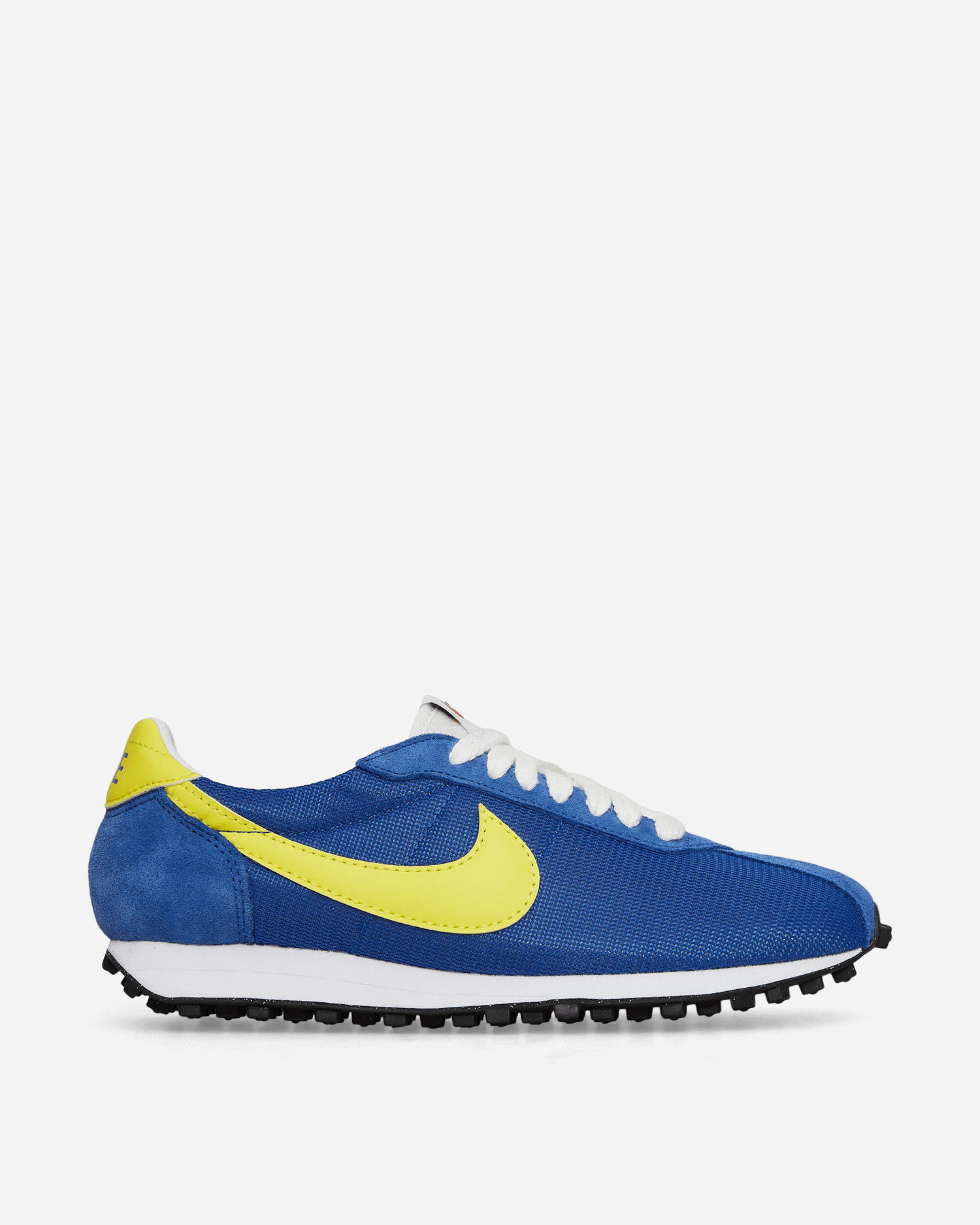 Tenisky a topánky Nike LD 1000 SP "Game Royal & Opti Yellow" Modrá | FQ9079-400, 1