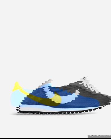 Tenisky a topánky Nike LD 1000 SP "Game Royal & Opti Yellow" Modrá | FQ9079-400, 1