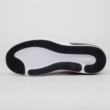 Tenisky a topánky Nike W Air Max Dia Ružová | AQ4312-603, 4