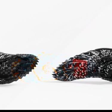 Tenisky a topánky adidas Originals NMD_R1 Primeknit Čierna | G57941, 2