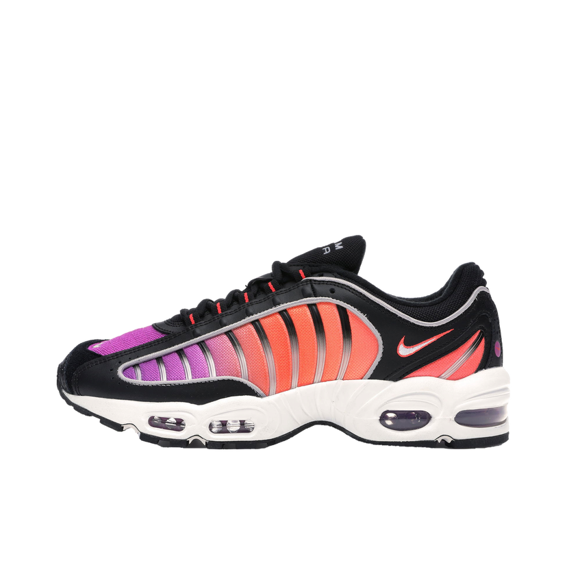 Tenisky a topánky Nike Air Max Tailwind 4 Suns Oranžová | AQ2567-002
