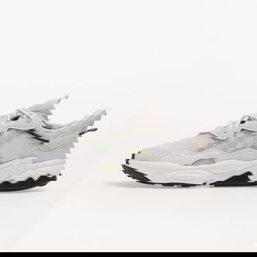 Tenisky a topánky adidas Originals Ozweego Šedá | GY9519, 0