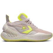 All Star BB Prototype CX