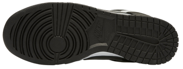 Tenisky a topánky Nike Nike Dunk Low Šedá | ib3079-001, 4
