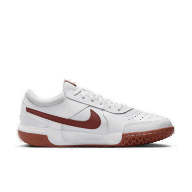 Tenisky a topánky Nike Court Air Zoom Lite 3 Biela | DV3258-104, 1