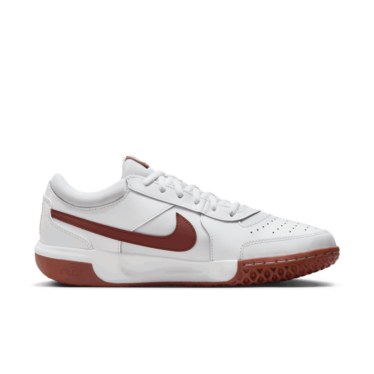 Tenisky a topánky Nike Court Air Zoom Lite 3 Biela | DV3258-104, 1