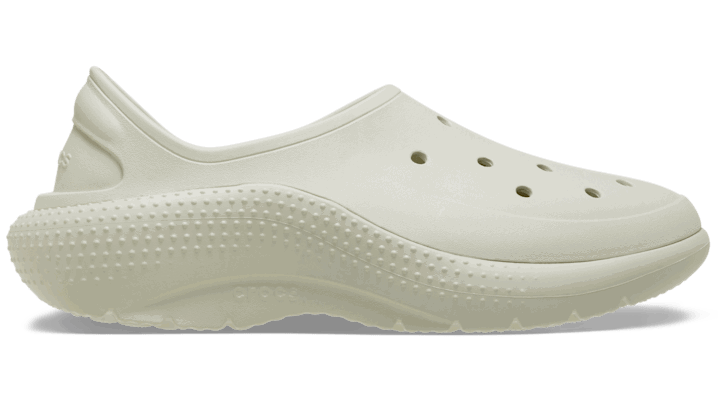 Tenisky a topánky Crocs Classic Linen Béžová | 210080-0JI, 0