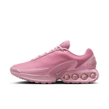 Tenisky a topánky Nike Air Max Dn Ružová | HV4861-600, 0