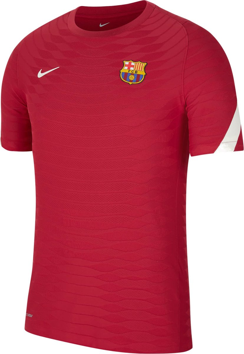 Nike Dri-FIT ADV FC Barcelona Elite T-shirt