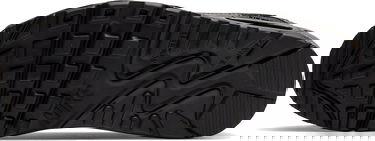 Tenisky a topánky Nike Air Max 90 LTR GS Čierna | cd6864-001, 1