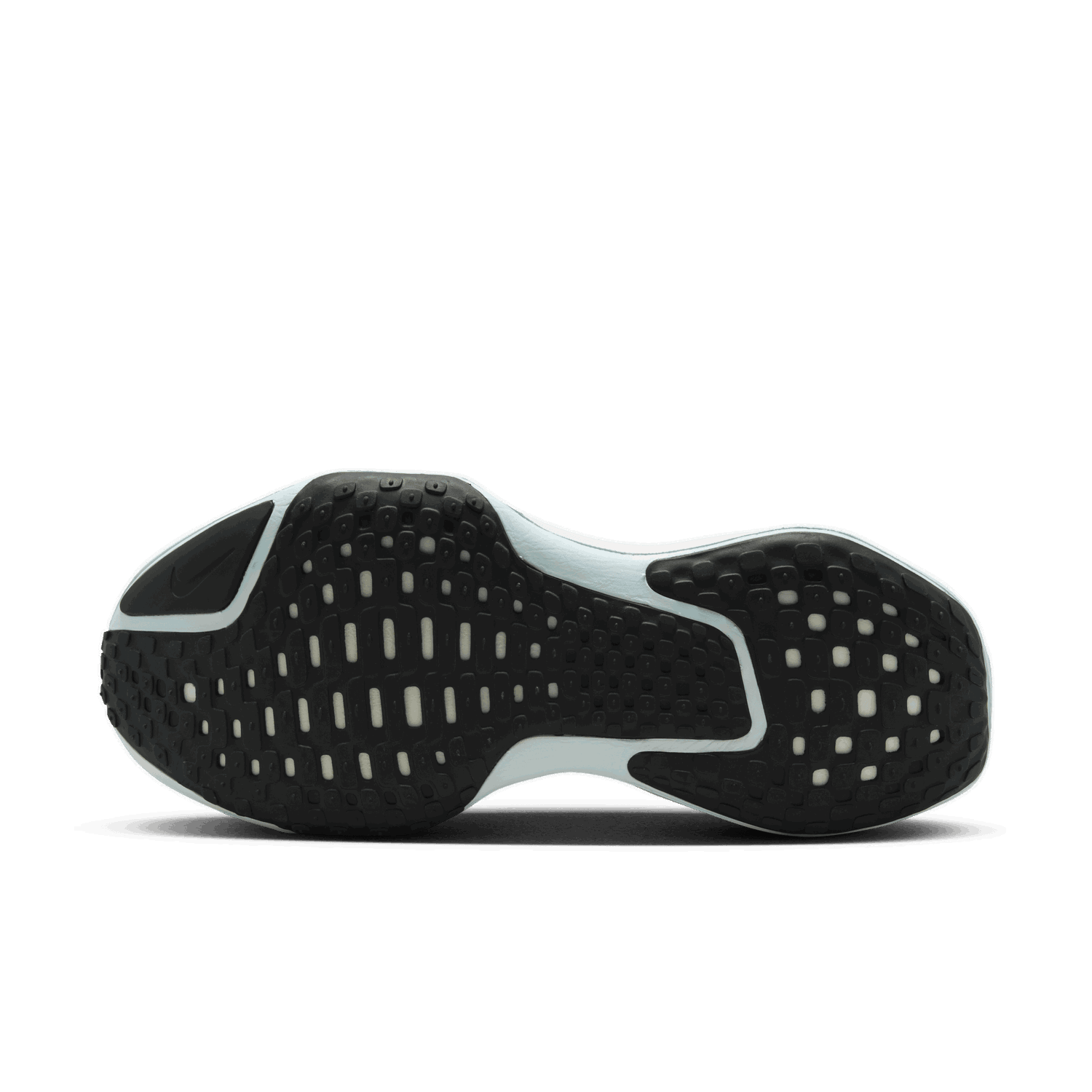 Tenisky a topánky Nike Invincible 3 Modrá | DR2615-404, 1