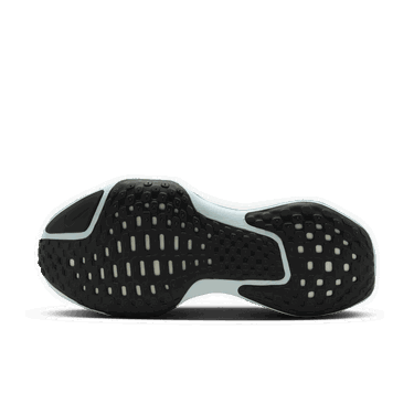 Tenisky a topánky Nike Invincible 3 Modrá | DR2615-404, 1