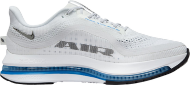 Tenisky a topánky Nike Pegasus Premium Biela | hq2592-104, 3