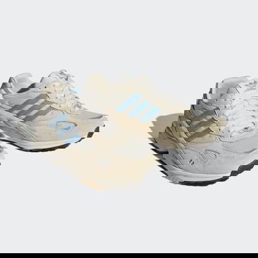Tenisky a topánky adidas Originals Torsion Super Béžová | GZ9804, 6