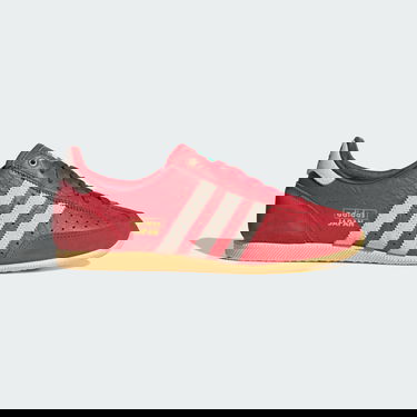 Tenisky a topánky adidas Originals Japan Červená | IG4507, 0