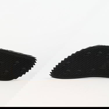 Tenisky a topánky adidas Originals Adilette Slides 30th Anniversary Čierna | IH3753, 1