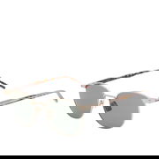 Saint Laurent SL 747 Sunglasses