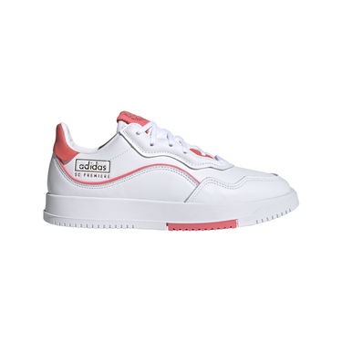 Tenisky a topánky adidas Originals SC Premiere W Biela | FW5718, 1