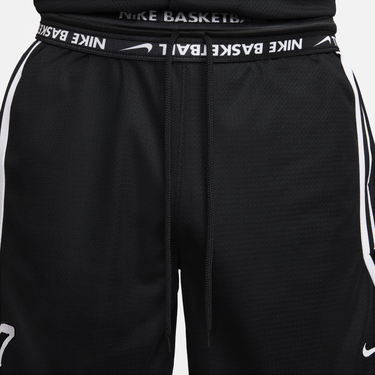 Šortky Nike DNA Crossover Dri-FIT Čierna | FN2883-010, 1