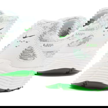 Tenisky a topánky Nike P-6000 Prm W UK 3 Biela | IH4482-100, 4