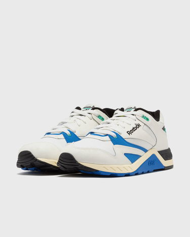 Tenisky a topánky Reebok ERS 4000 Sneakers Biela | RMIA06HC99MAT0016110, 1