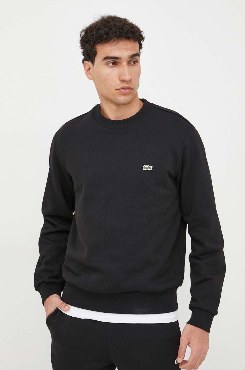 Organic Cotton Sweatshirt