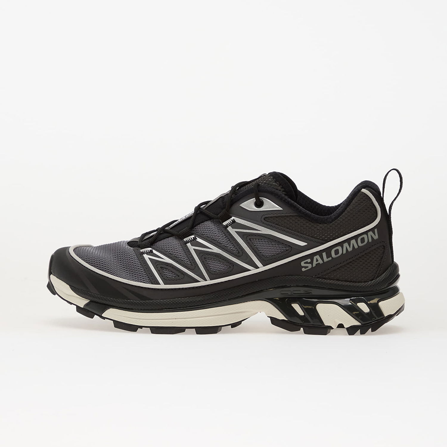 Tenisky a topánky Salomon XT-6 Expanse Šedá | L47859000, 0