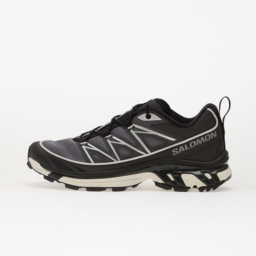 Tenisky a topánky Salomon XT-6 Expanse Šedá | L47859000