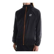 On Running x LOEWE Ultra Jacket