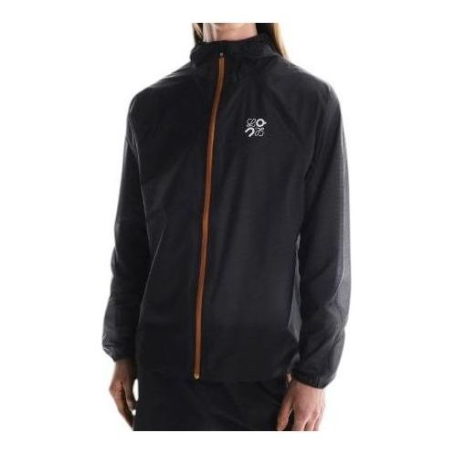 Vetrovka On Running On Running x LOEWE Ultra Jacket Čierna | 1UF10480553