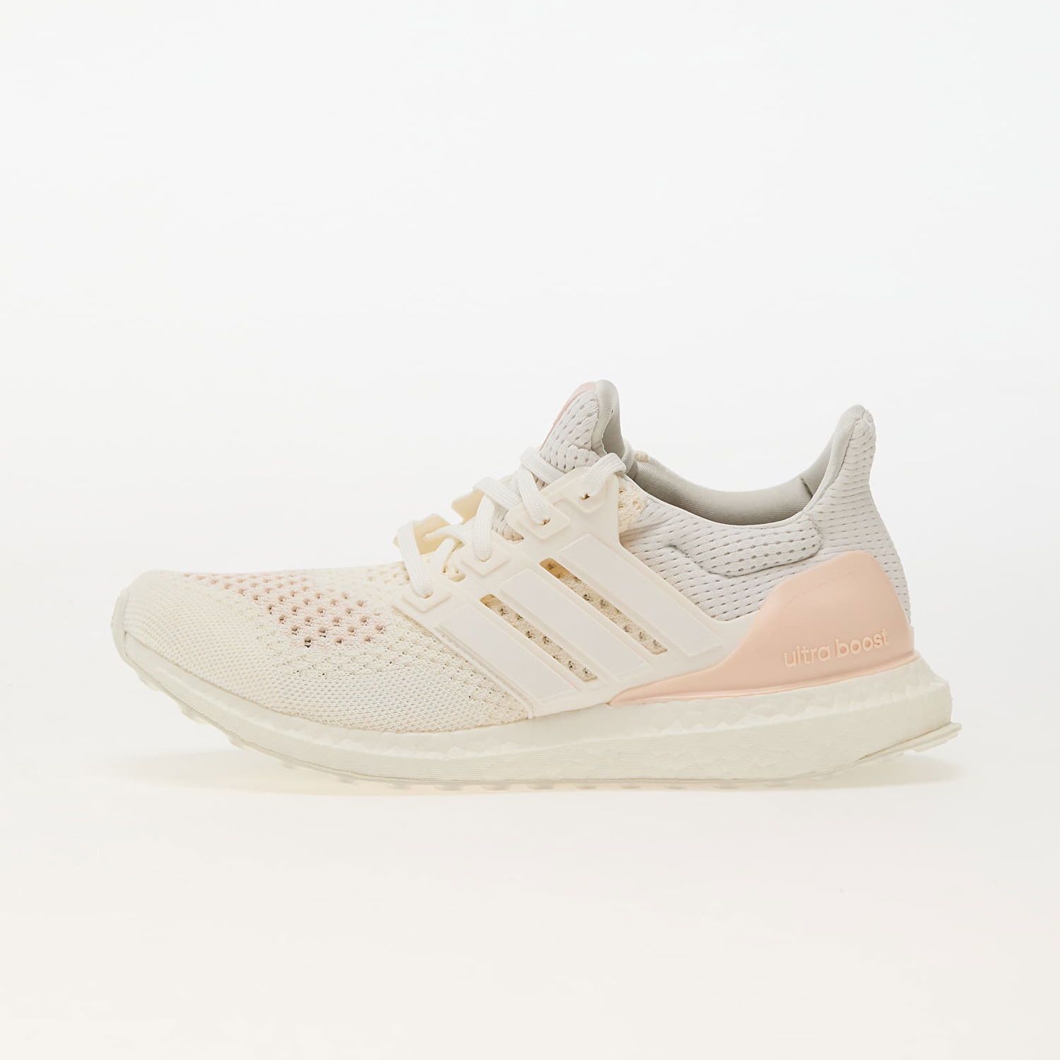 Tenisky a topánky adidas Performance UltraBOOST 1.0 Biela | JQ2274, 0