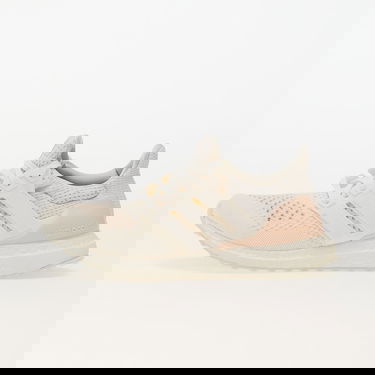 Tenisky a topánky adidas Performance UltraBOOST 1.0 Biela | JQ2274, 0