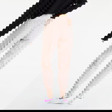 Tepláky Nike Essential Easy Woven Pants Ružová | DM6183-601, 1