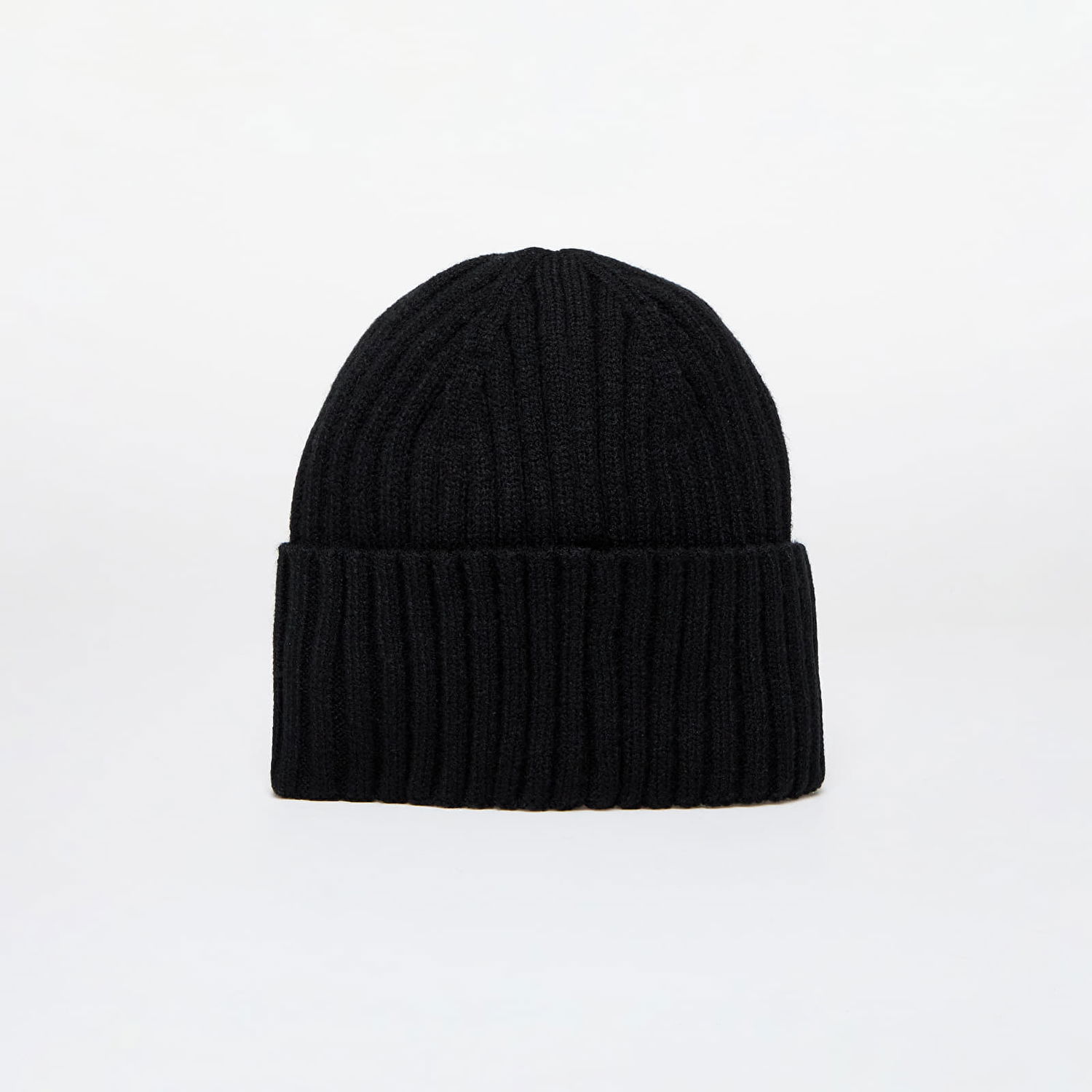 Kulicha Diesel K-Diego-C Hat Black Universal Čierna | A14955_0CAUK Black, 1