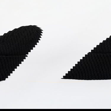 Kulicha Diesel K-Diego-C Hat Black Universal Čierna | A14955_0CAUK Black, 1