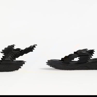 Tenisky a topánky Nike ACG Air Deschutz Čierna | DC9093-001, 0