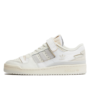 Tenisky a topánky adidas Originals Forum 84 Low Béžová | FY4577, 4