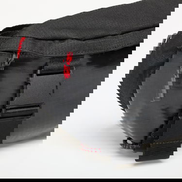 Ľadvinka Under Armour Under Armour Summit Trail Waist Bag Čierna | 1388932-001, 2