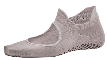 Ponožky Under Armour Grip Socks Breathe Balance 2pcs Rôznofarebný | 1373336-015, 3