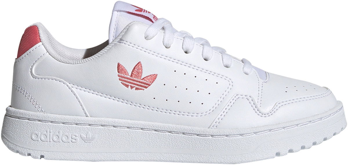 Tenisky a topánky adidas Originals NY 90 W Biela | fx6473, 0