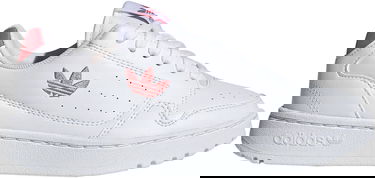 Tenisky a topánky adidas Originals NY 90 W Biela | fx6473, 0