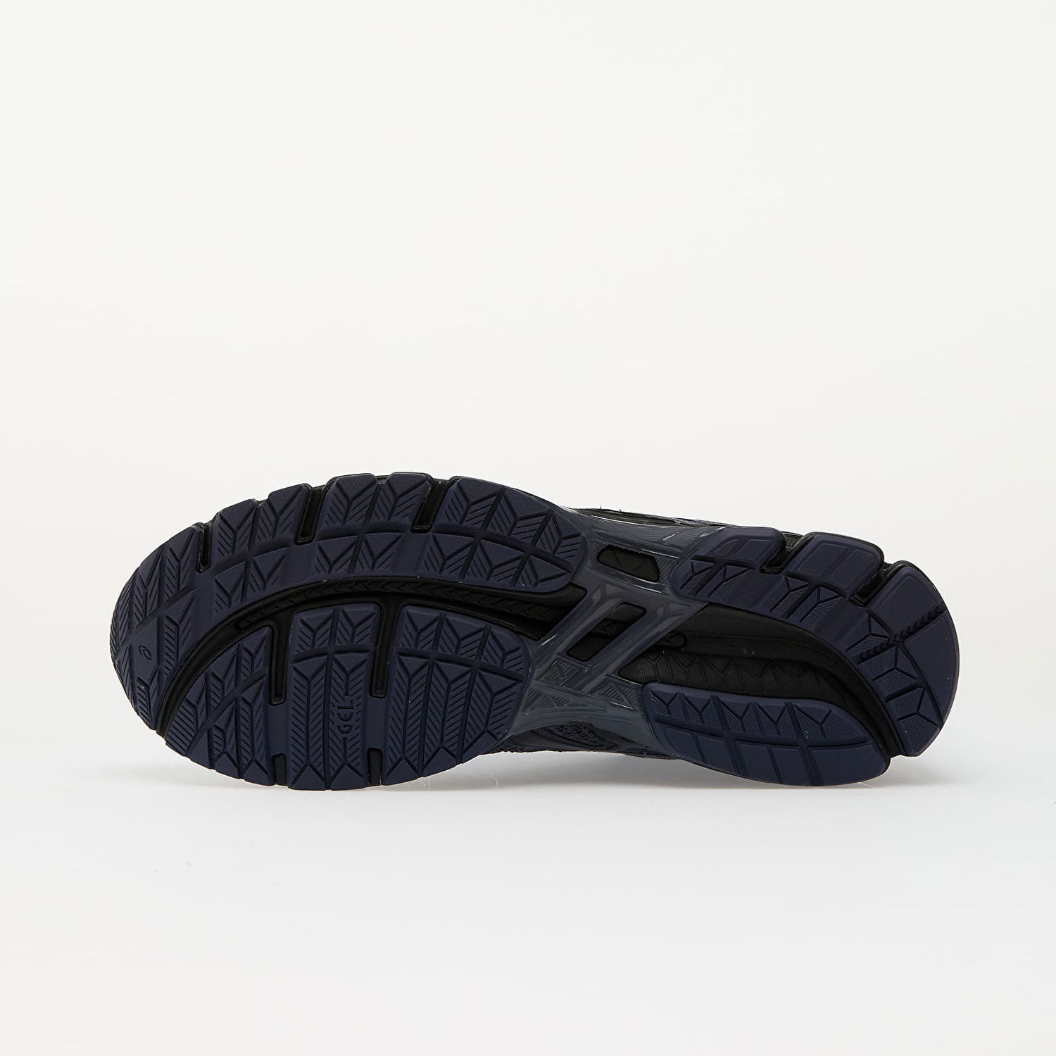 Tenisky a topánky Asics Gel-Kayano 20 Šedá | 1203A388-500, 1