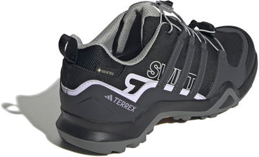 Tenisky a topánky adidas Originals Terrex Swift R2 GTX W Šedá | IF7634, 3